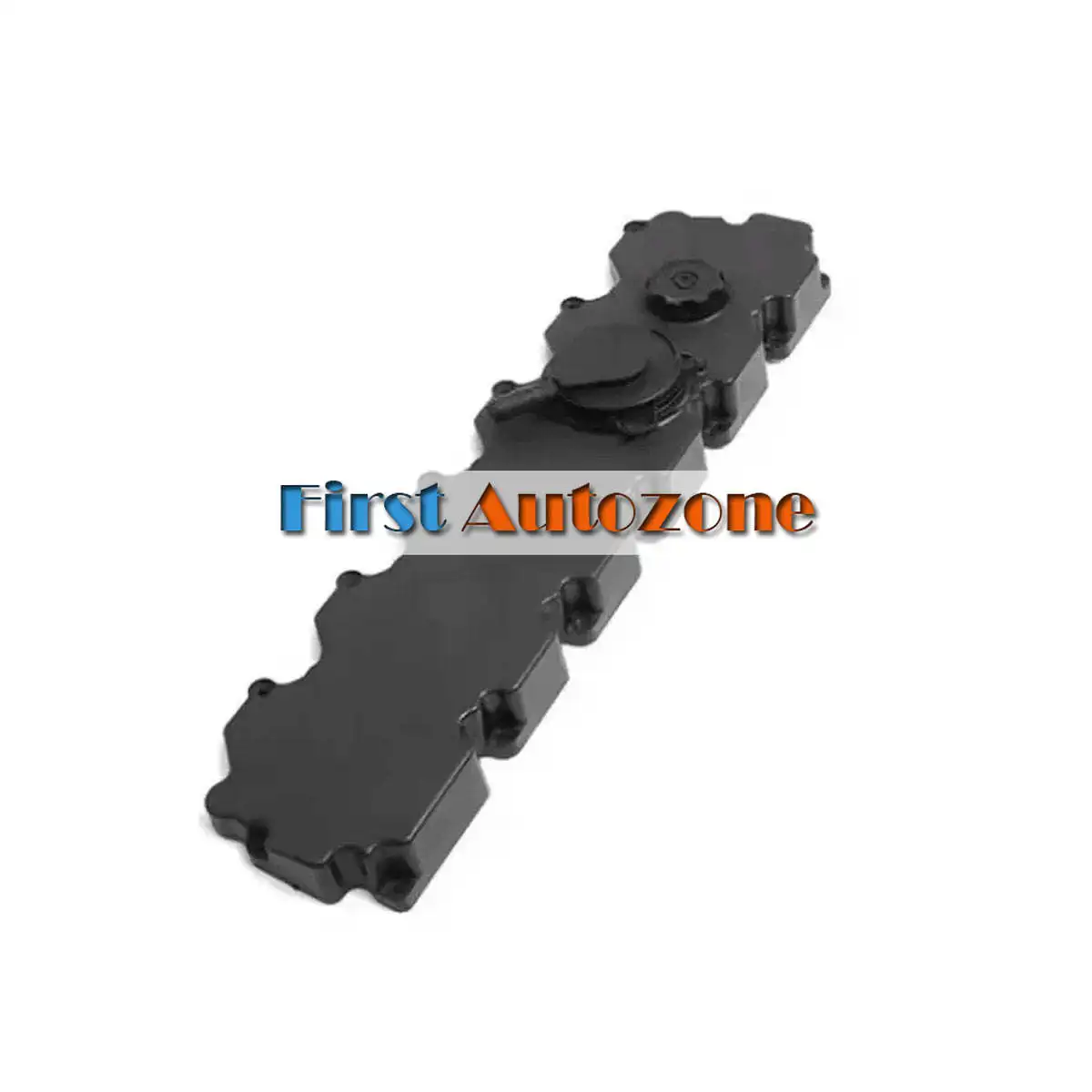 

Cylinder Head Cover 4142X401 4142X342 For Perkins Engine 1106 1106D-E66TA