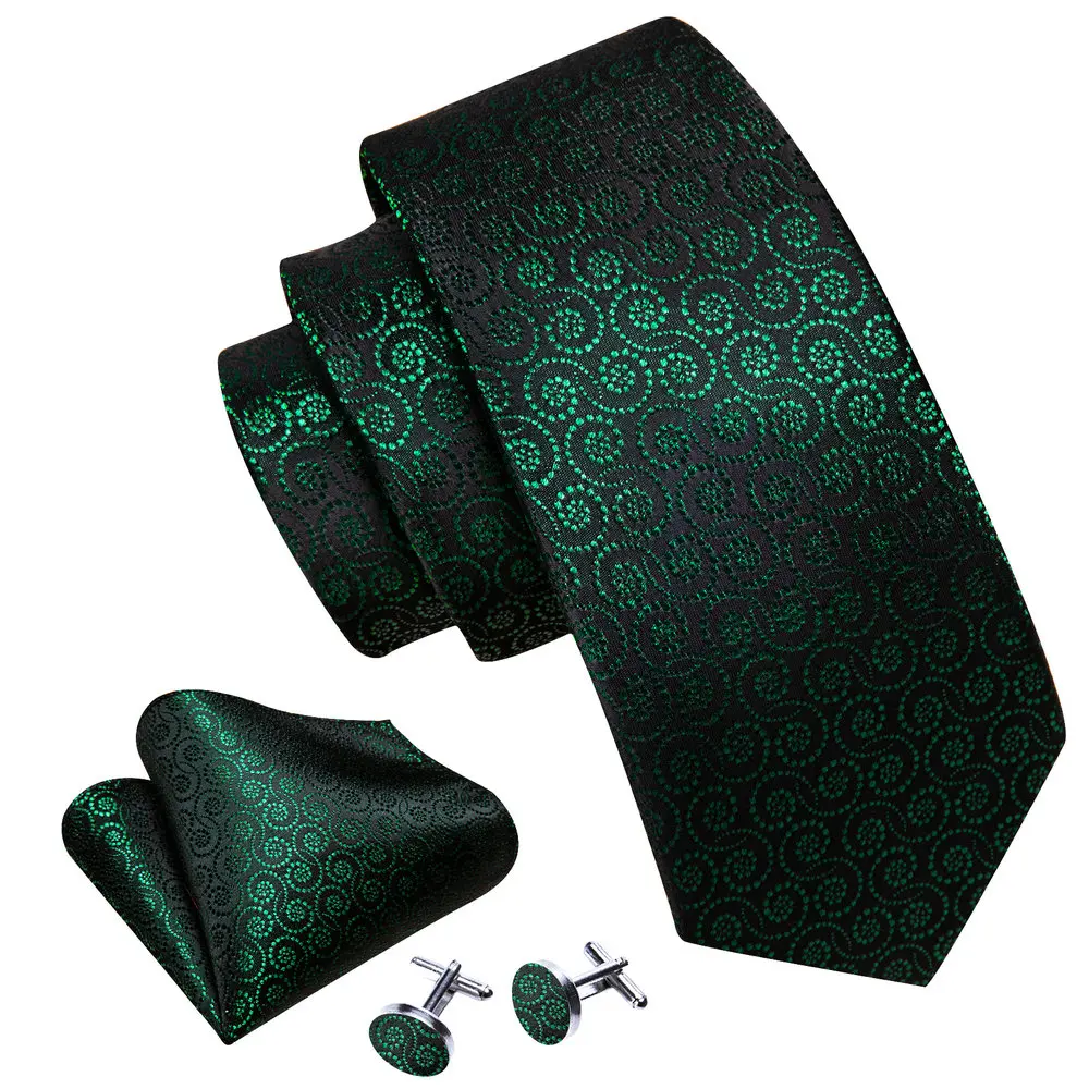 67 pcs ties payment