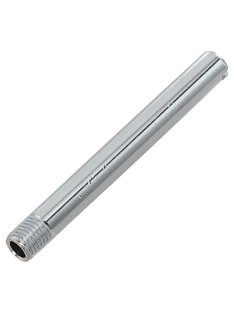 Scuba Diving Tank Scuba Diving Tank Valve Thread Replacement Standard Valve Spindle Standard Tank Valve Weight