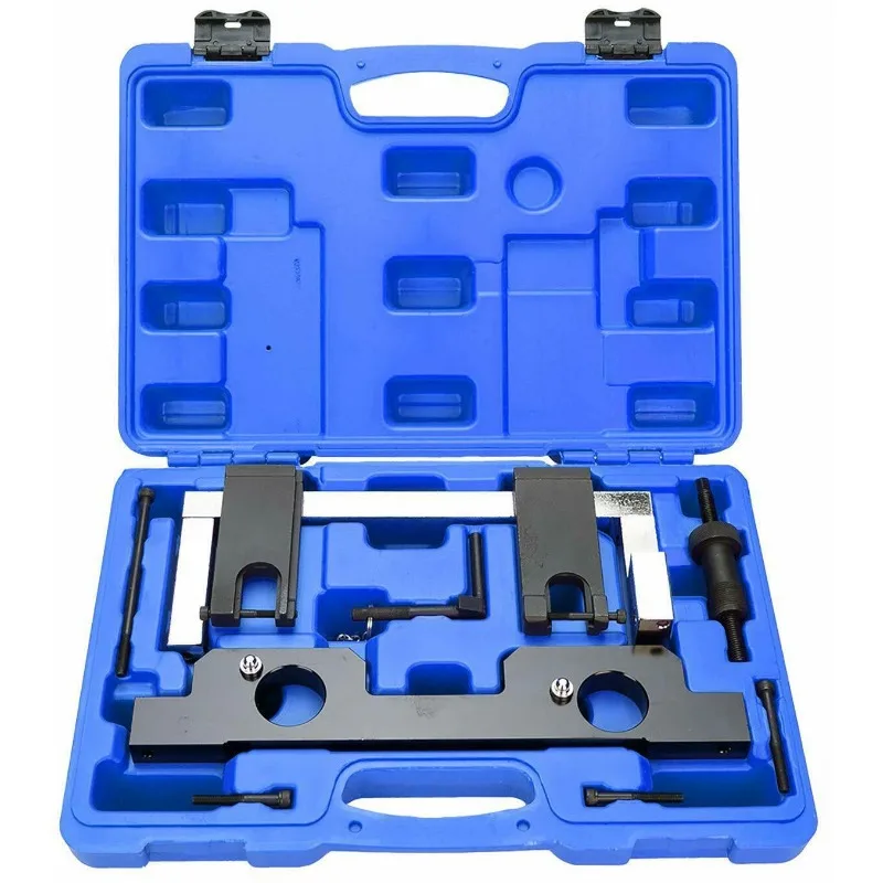 

Инструмент синхронизации для BMW N20 N26, новая серия 3, 5, серии 525, инструмент синхронизации BMW X1 X3