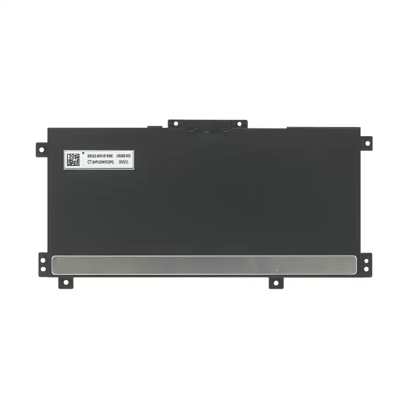 ONEVAN LK03XL Laptop Battery Replacement for HP Envy X360 TPN-W127 W134 15-cn0005TX 15-bp103TX