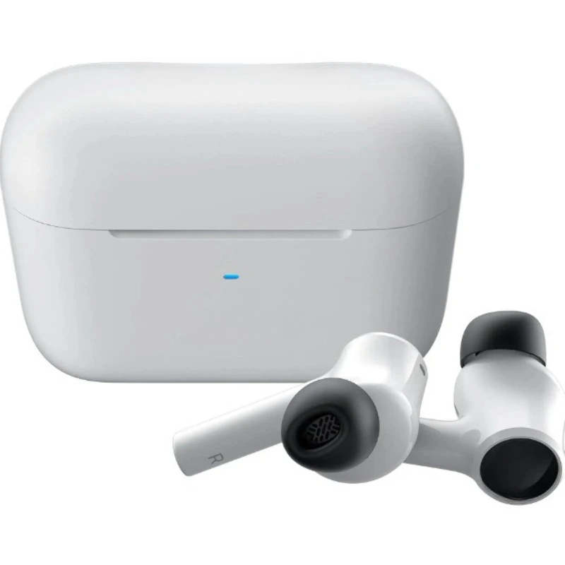 Lite version true wireless bluetooth headset