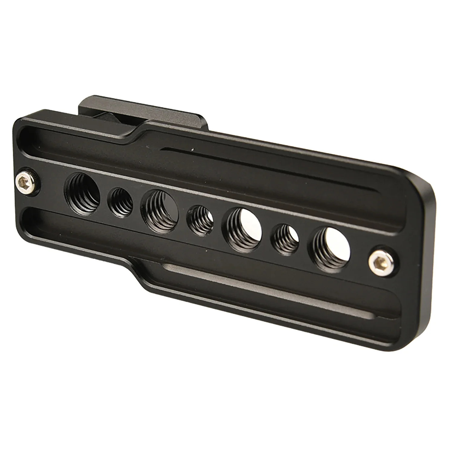 Supporto per collare obiettivo F11 per Canon RF 600mm/800mm F11 IS STM Supporto per obiettivo con piastra a sgancio rapido Arca-Swiss Fit da 39 mm a coda di rondine