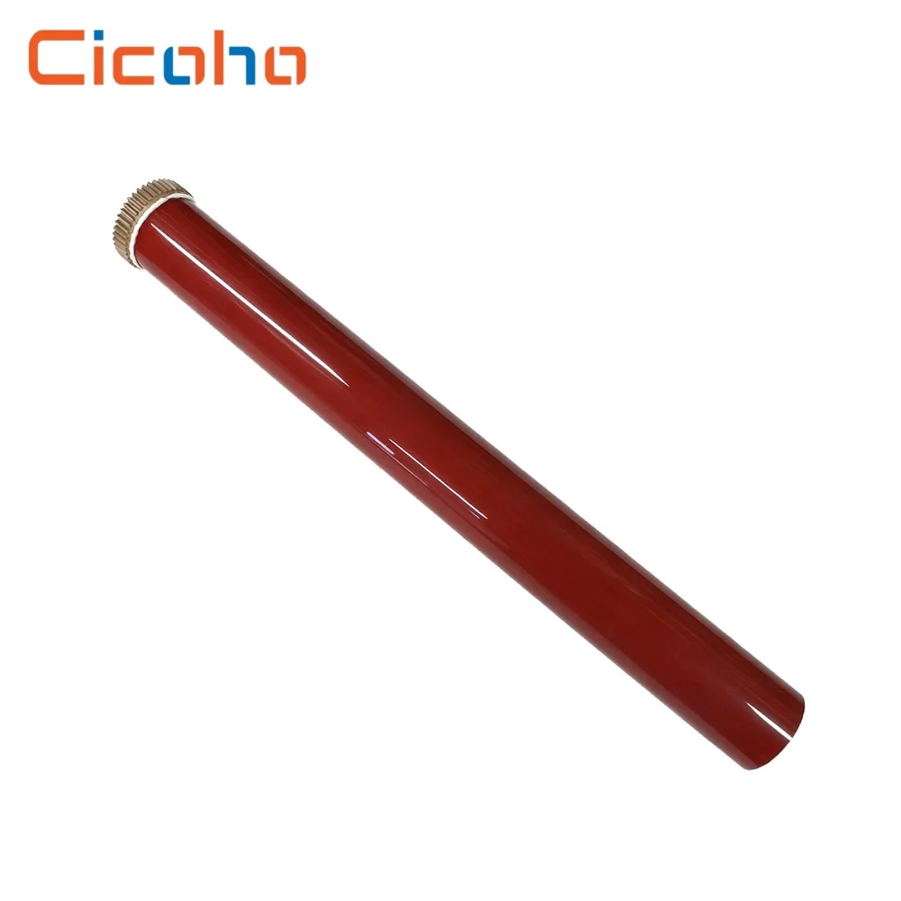 New Fuser Film Sleeve For Toshiba E studio 5508A 6508A 7508A 8508A 5508 6508 7508 8508 Copier Spare Parts