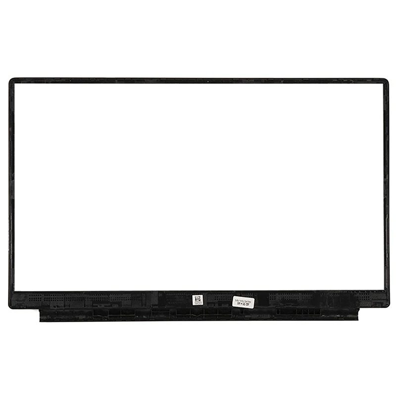 Imagem -04 - Tela de Volta Case Moldura para Huawei Honor Magicbook 15 Bdr-wfh9hn Bbr-waq9l Quadro Tampa Superior Descanso de Palma Inferior Shell Superior Inferior