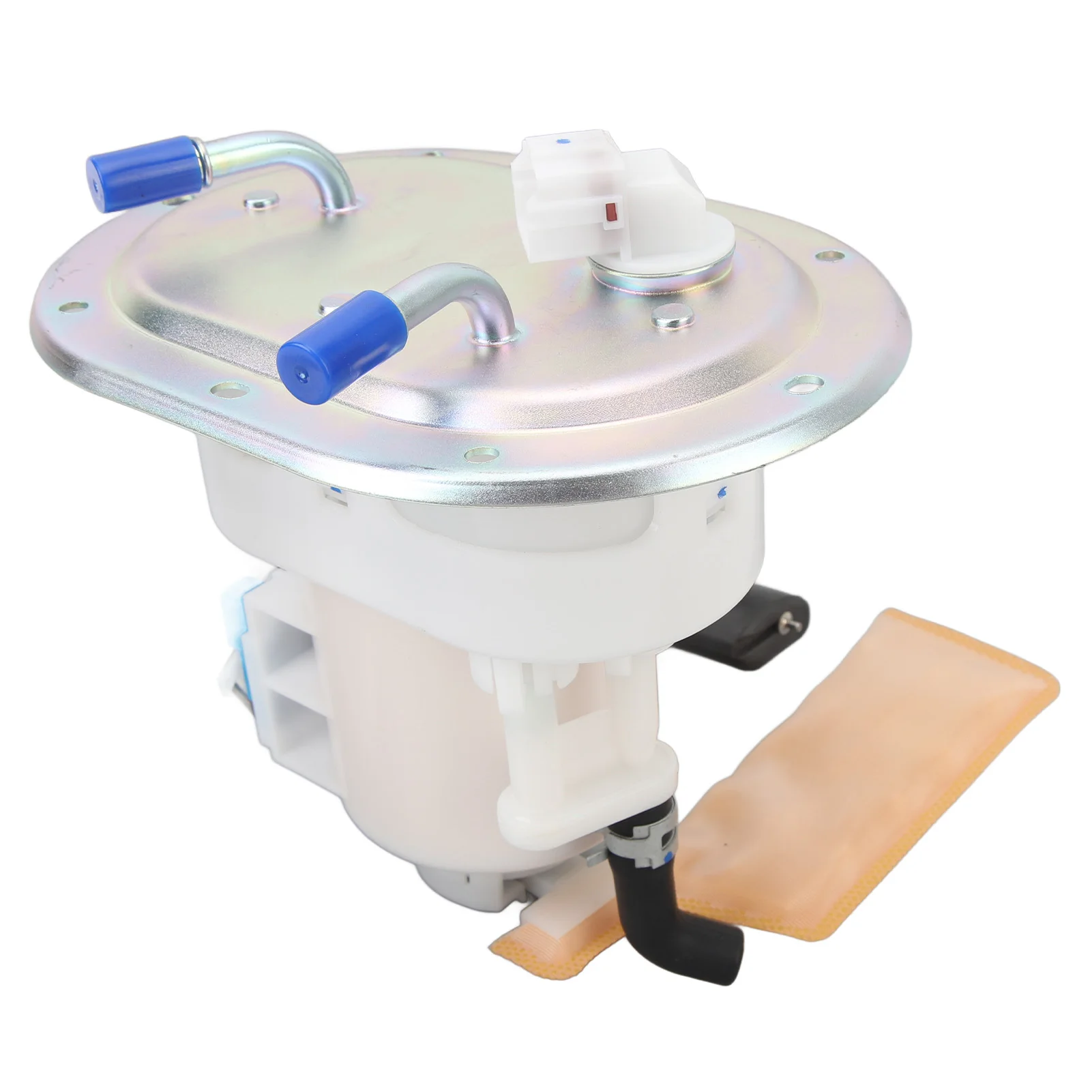 

E8677M Electric Fuel Pump Module Assembly 31110 2E350 Fuel Oil Pump Assy for Tucson L4 2.0L V6 2.7L Petrol DOHC Sport Utility