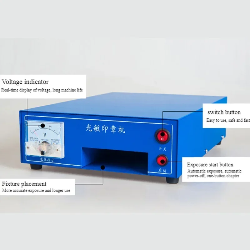 

2025 Version laser marking machine, stamp machine, automatic stamping machine