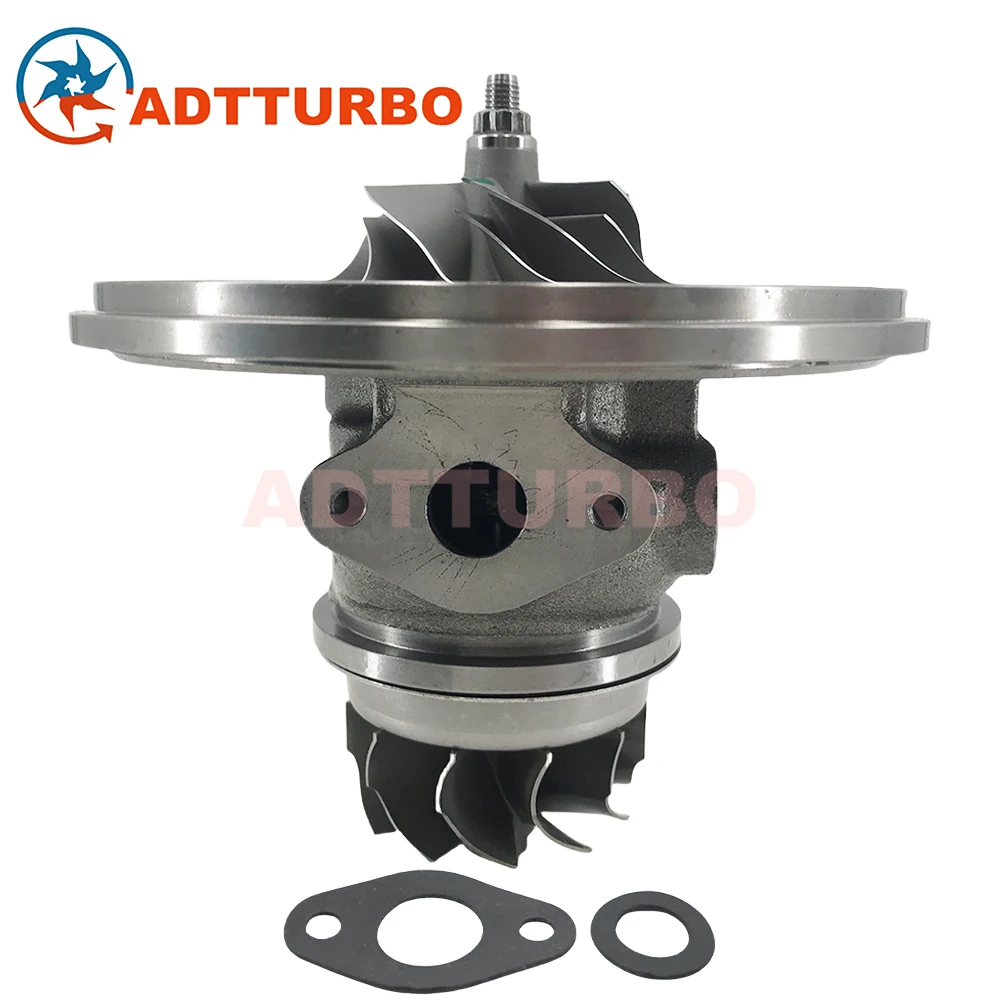 24100-2204A VX54 VG240039 RHC62W Turbo Cartridge Turbine CHRA 24100-2201A 24100-2203A for Hino Truck H07CT