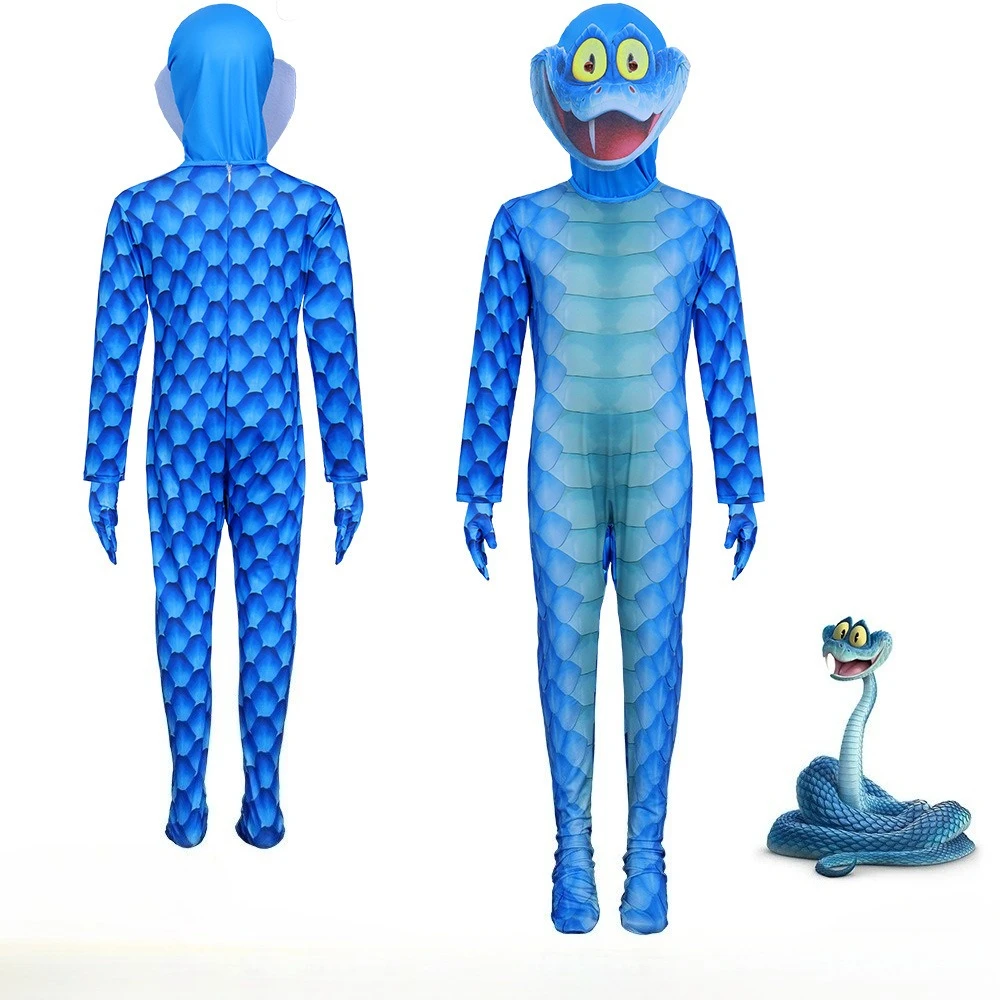 Zootopia 2 Gary De …