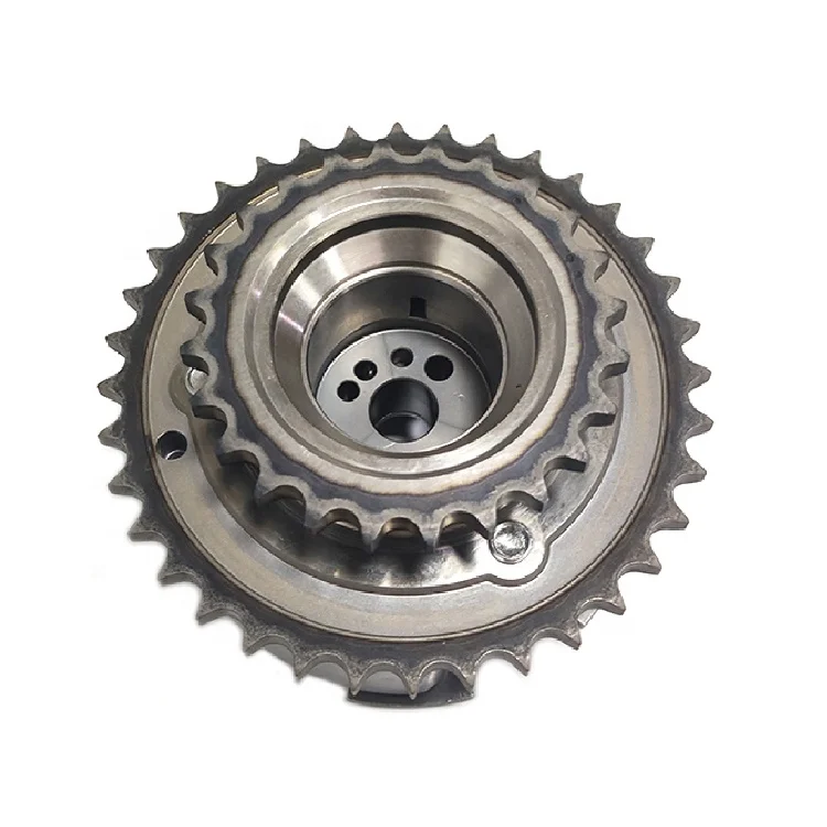 Other Engine Parts Camshaft Gear 13050-31170 VVT Phaser VVT Gear Intake For Highlander 3.5 2GR 3GR 5GR