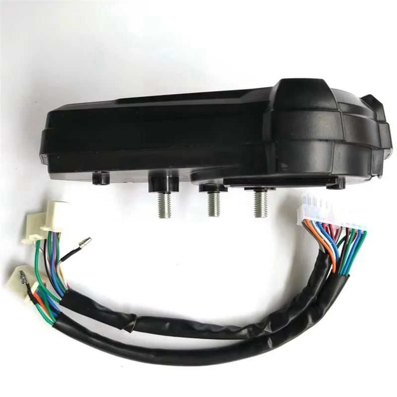 Well Universal 1200… - image