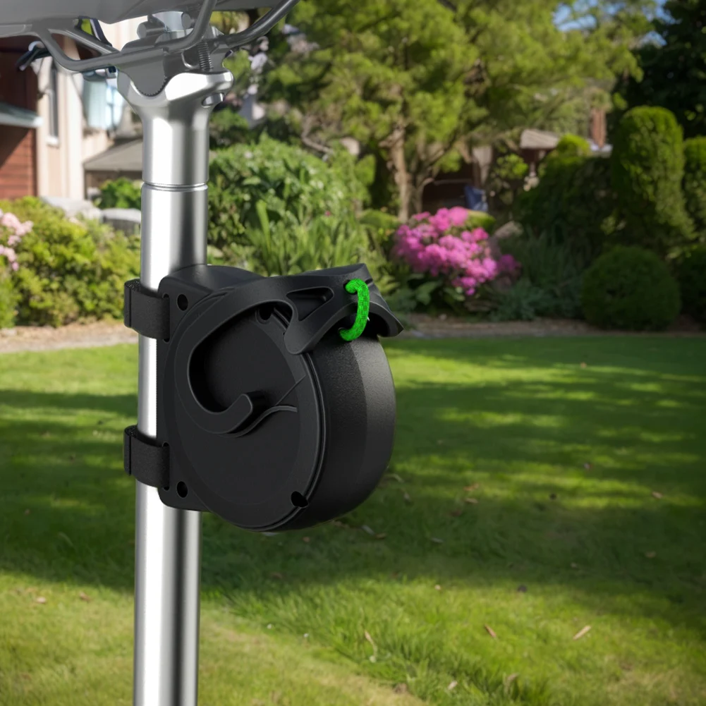 

Буксирный трос для велосипеда, банджи-шнур для родителей и детей, эластичный трос для прицепа, выдвижной буксирный трос, инструменты для езды на велосипеде на открытом воздухе