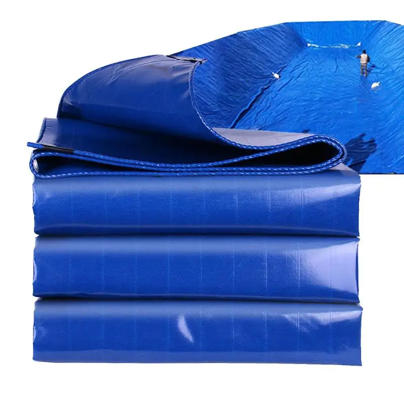 

Outdoor Tarp Large Outdoor Tarps Heavy Duty Protective Tarps Multipurpose Tarpaulin With Grommets For Canopy Tents Rv Boats