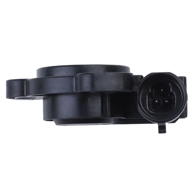 New High Quality Throttle Position Sensor For Chevrolet Celta Corsa Meriva Montana 1.0 1.4 1.6 1.8 17097102