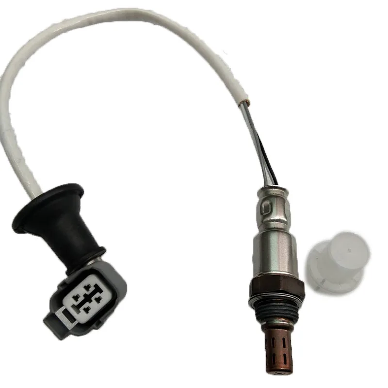 

(Лучшие продажи) для заднего датчика кислорода HondaSS Sidi, автозапчасти 36532-REJ-H51