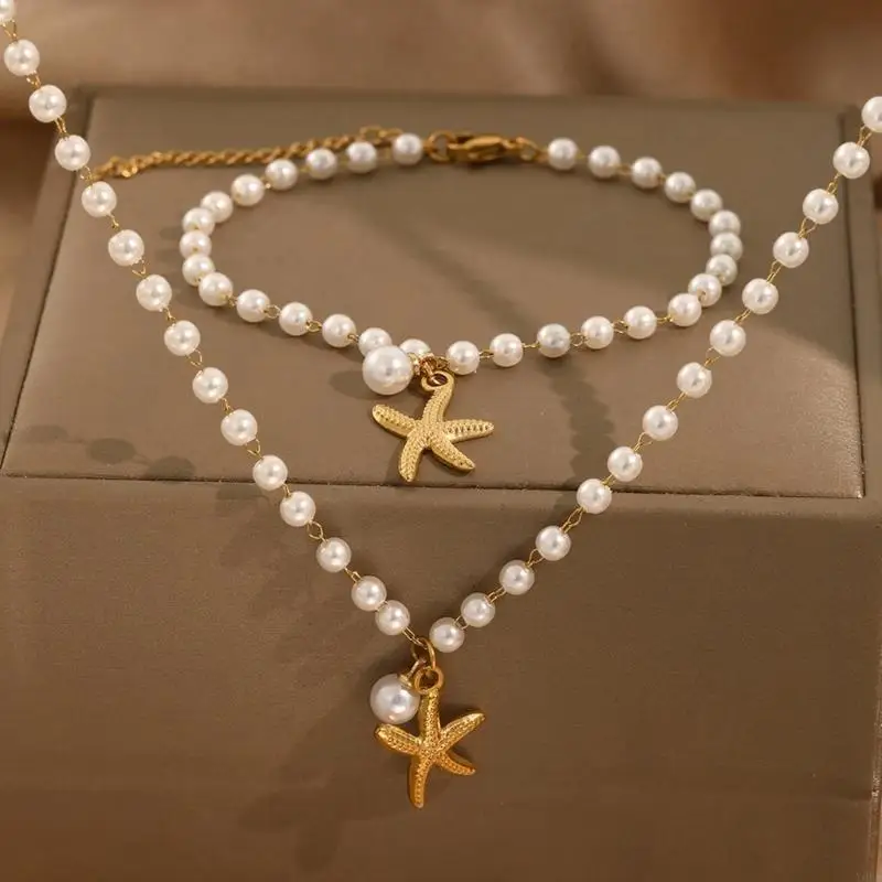 Stylish Beach Holid… - image