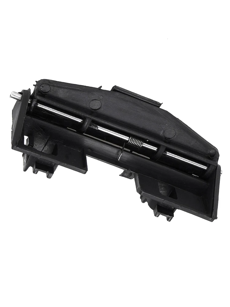 Дверной шарнир 51171928197 для топливного бака BMW 5 серии 7 серии E32 E34