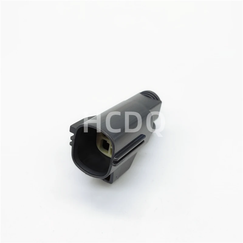 

10PCS Supply 7282-5543-10 original and genuine automobile harness connector Housing parts