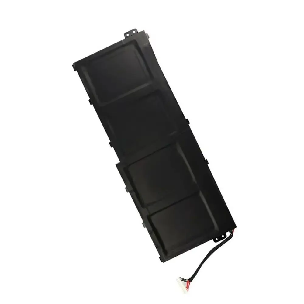 

Оригинальный аккумулятор AC16A8N 68 Втч для Acer Aspire V17 V15 Nitro BE Edition VN7-593G VN7-793G VN7-791G-792A KT.0040G.009 4ICP7/61/80