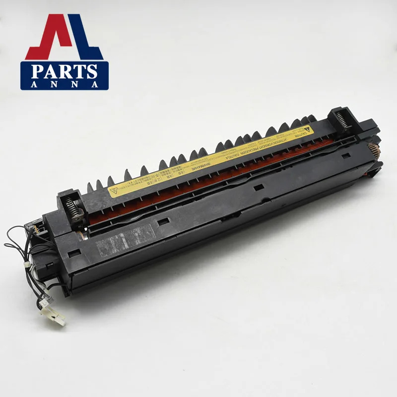 Printer Fuser Fixing Heating Unit For Kyocera Taskalfa KM 300 3060 300I 3040 2540 2500 2560 FK-460