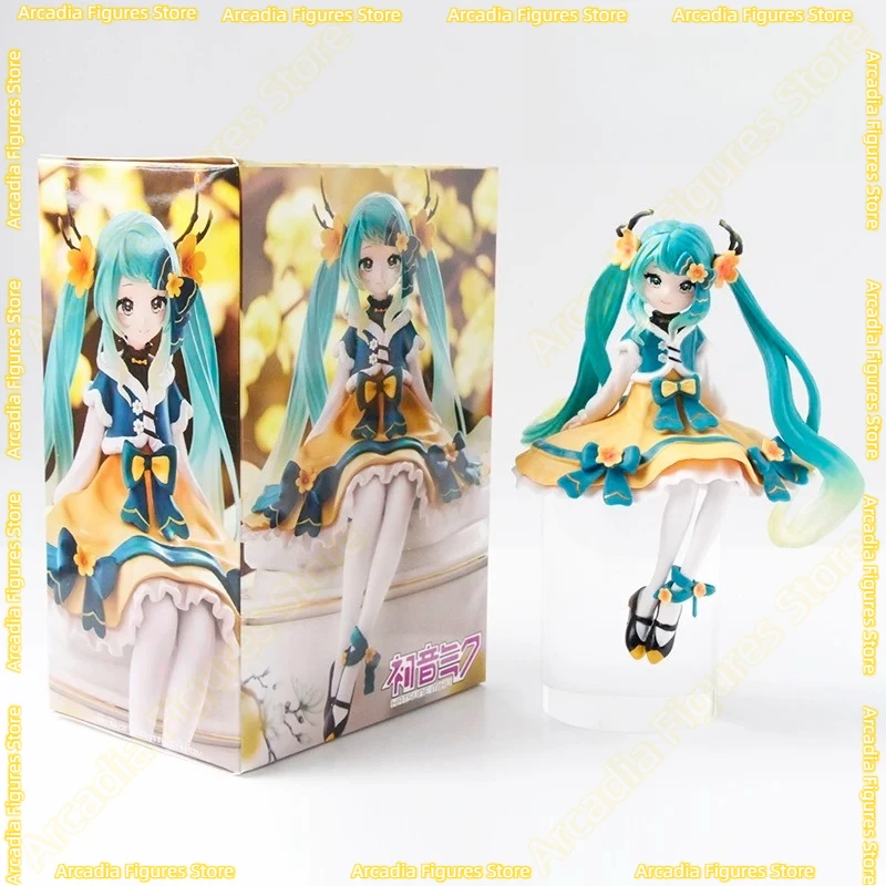en-stock-furyu-noodle-stopper-vocaloid-hatsune-miku-version-festival-de-primavera-figuras-de-accion-de-anime-coleccionables-de-pvc-juguetes-modelo
