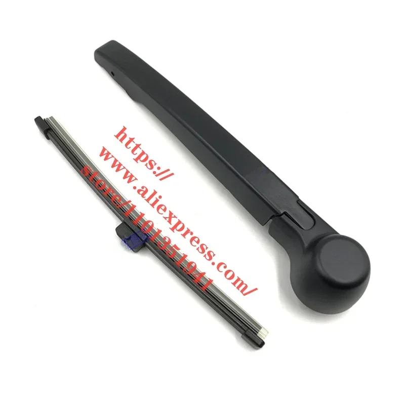 

Rear Wiper Arm&Blade for Chery Tiggo E