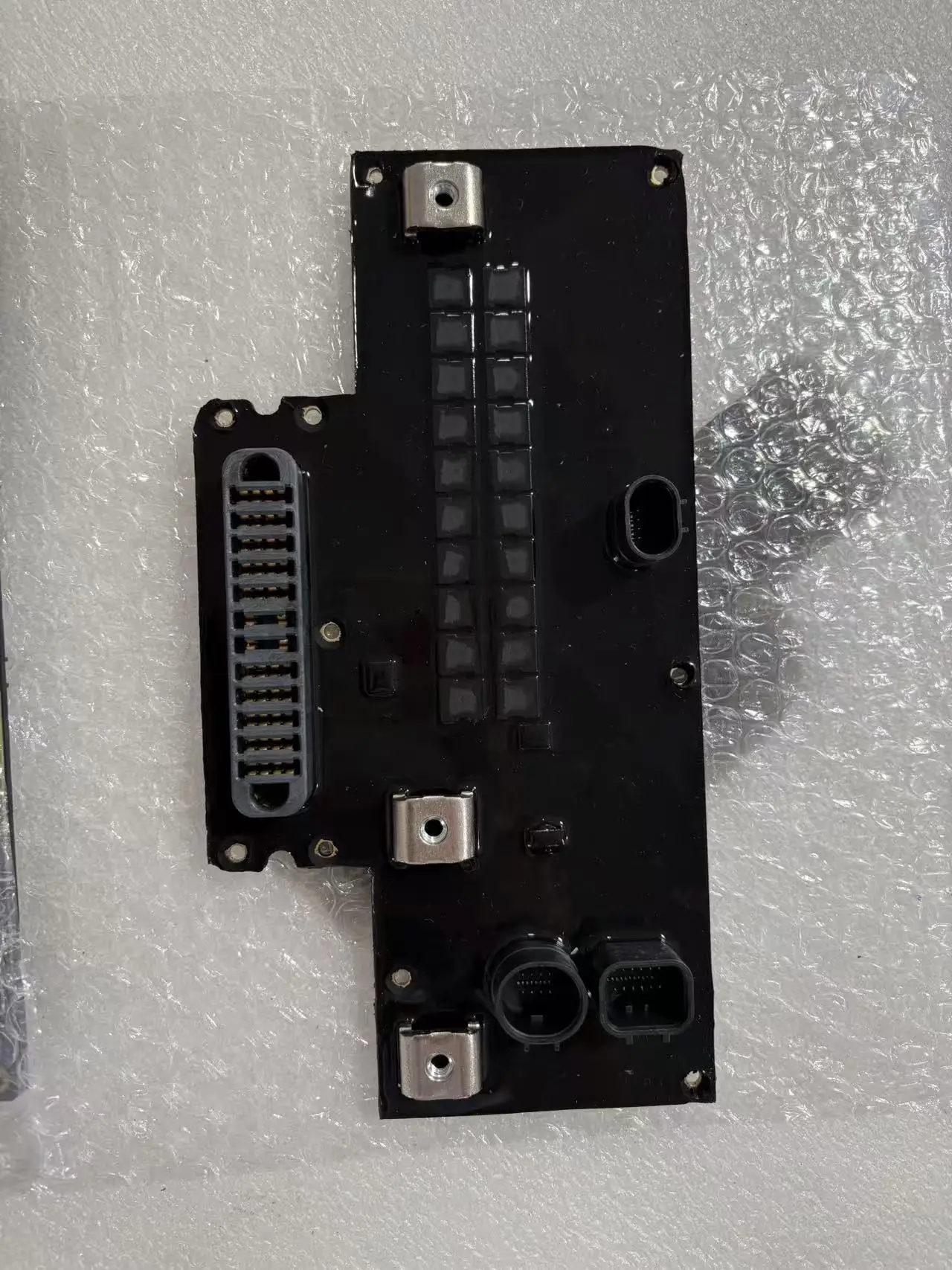 Battery Motherboard for DJI Agras T40 Agriculture Drone Plant Protection UAV Accessories Repair Parts Brand New