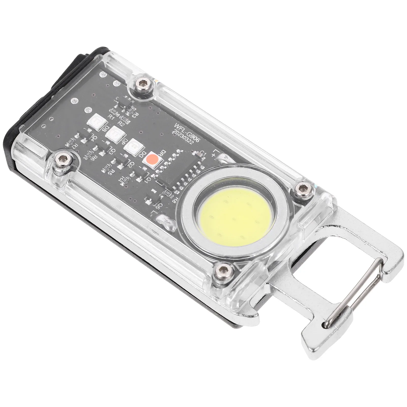 1-conjunto-de-lanterna-chaveiro-mini-recarregavel-led-de-bolso-potente-portatil-para-camping-pesca-caminhada-e-manutencao-de-emergencia