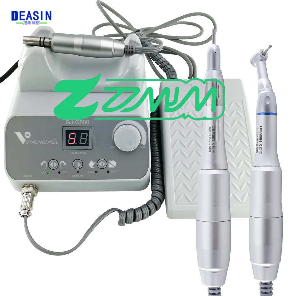 Den Tal Lab E-Type …