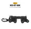 07-BK