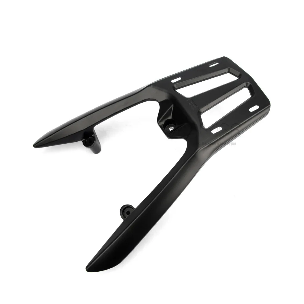 Applicable to CLICK125/150i motorcycle rear shelf, Wuyang Honda scimitar vario150 tail box shelf