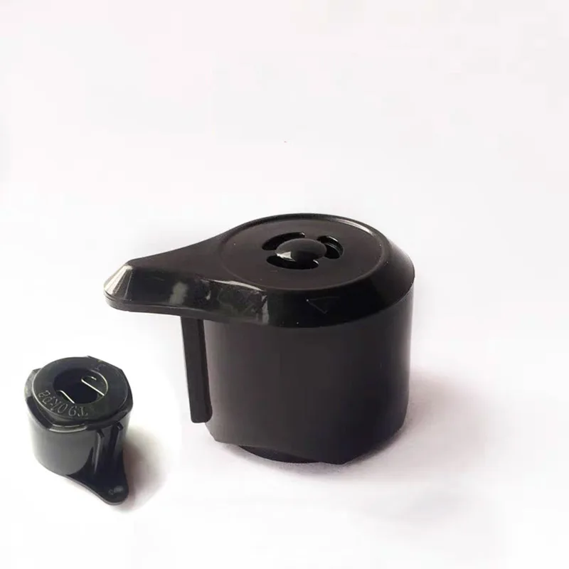 Electric pressure cooker 4L5L6L exhaust valve pressure limiting valve pressure relief safety valve pressure cooker accessories