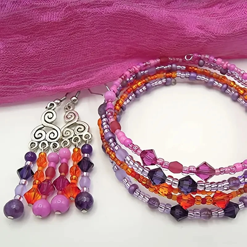 Thumbnail 4 - #16 Trending Bracelets Right Now