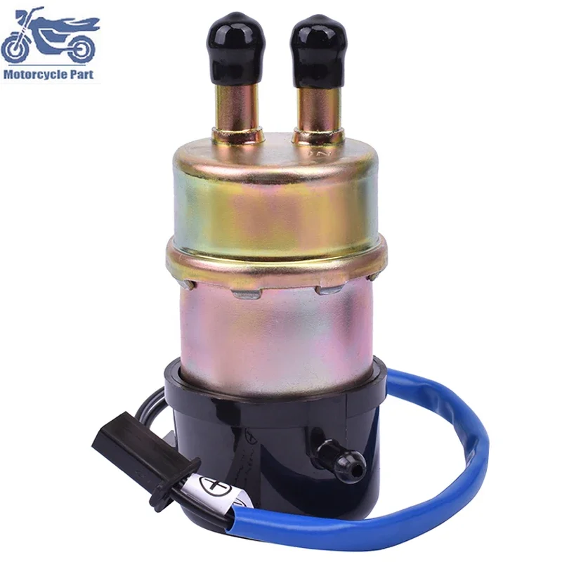 

Motorcycle Gasoline Petrol Fuel Pump For YAMAHA YZF600R YZF1000R YZF1000 YZF 1000 YZF R6 YZF R1 YZF-R1 YZF-R6 YZFR1 YZFR6 R1 R6