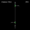 2 balance-170cm