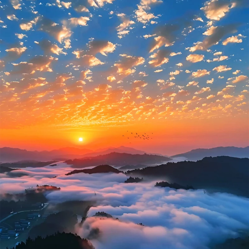 

Outdoor Full Car Cover For XPENG X9 with Reflective Strips Waterproof Snowproof Dustproof UV Protection Exterior Accessories