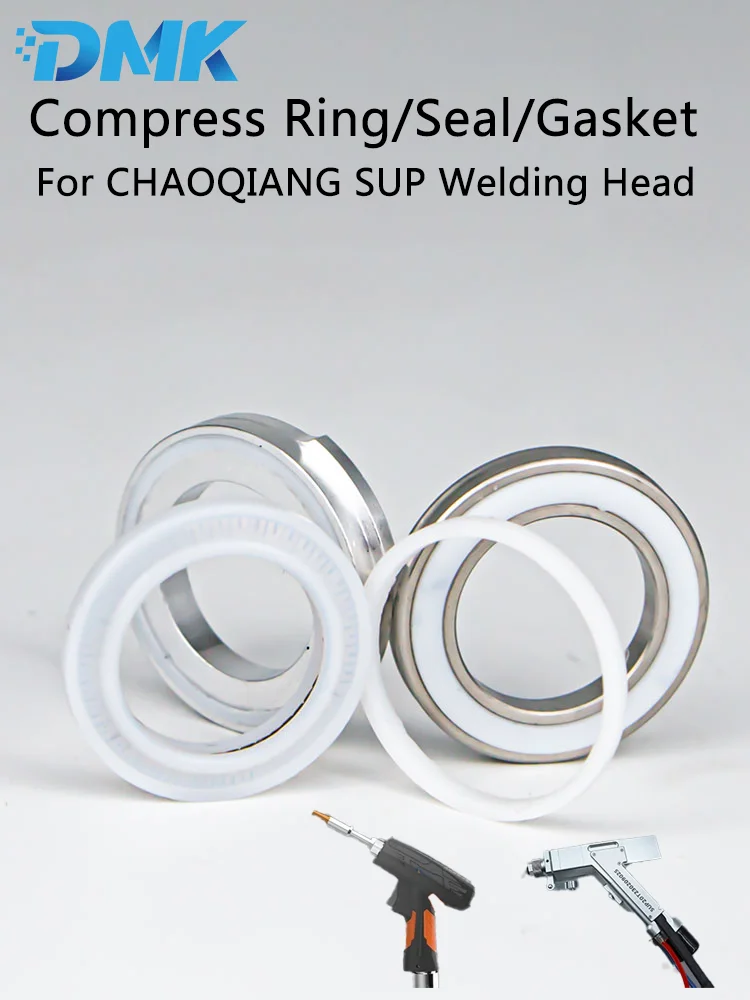 Suplaser Cqwy Laser…