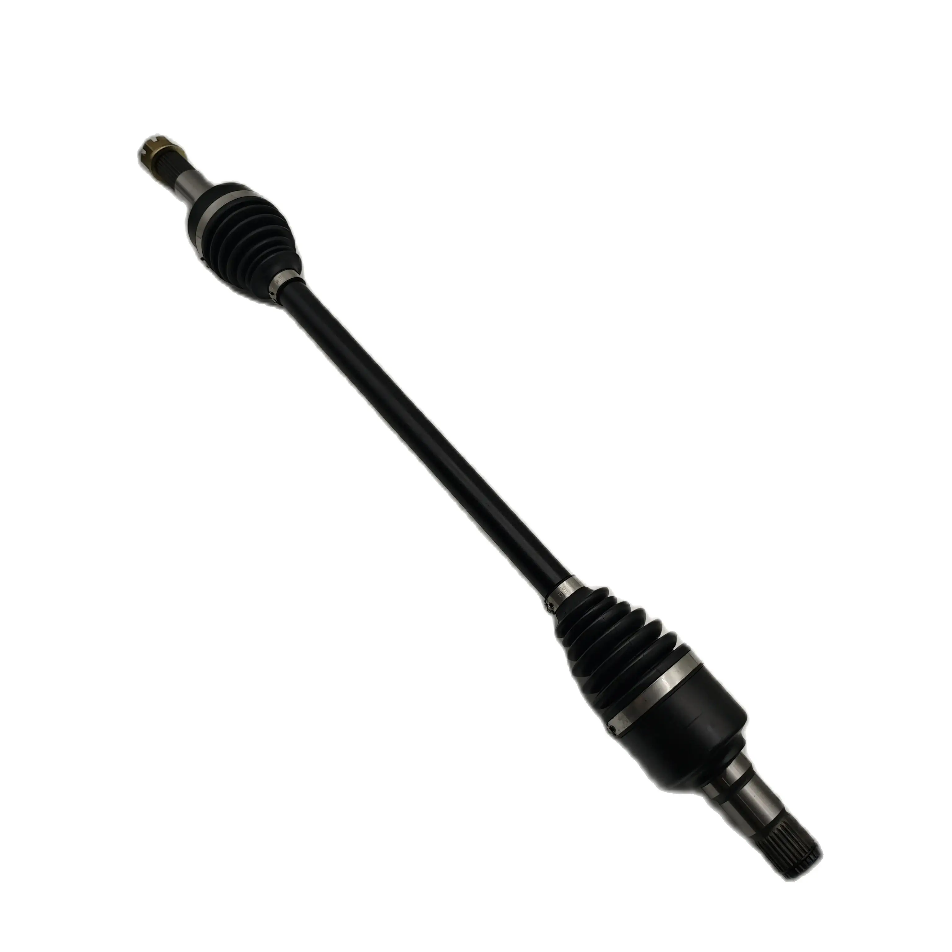 Rear Left C.V. Axle Driver for HISUN 1000 Bennche Cowboy 1000 UTV US NEW PJ00000263002100,47250-119E-0000 image 6