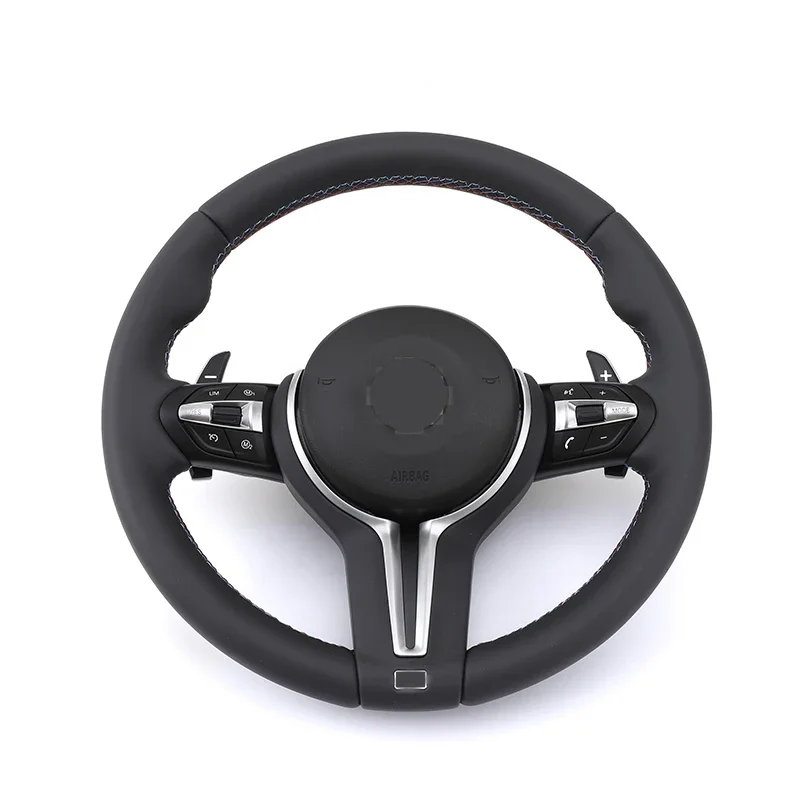 

Autos Car Steering Wheel for Bmws F10 F30