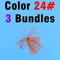 Color 24