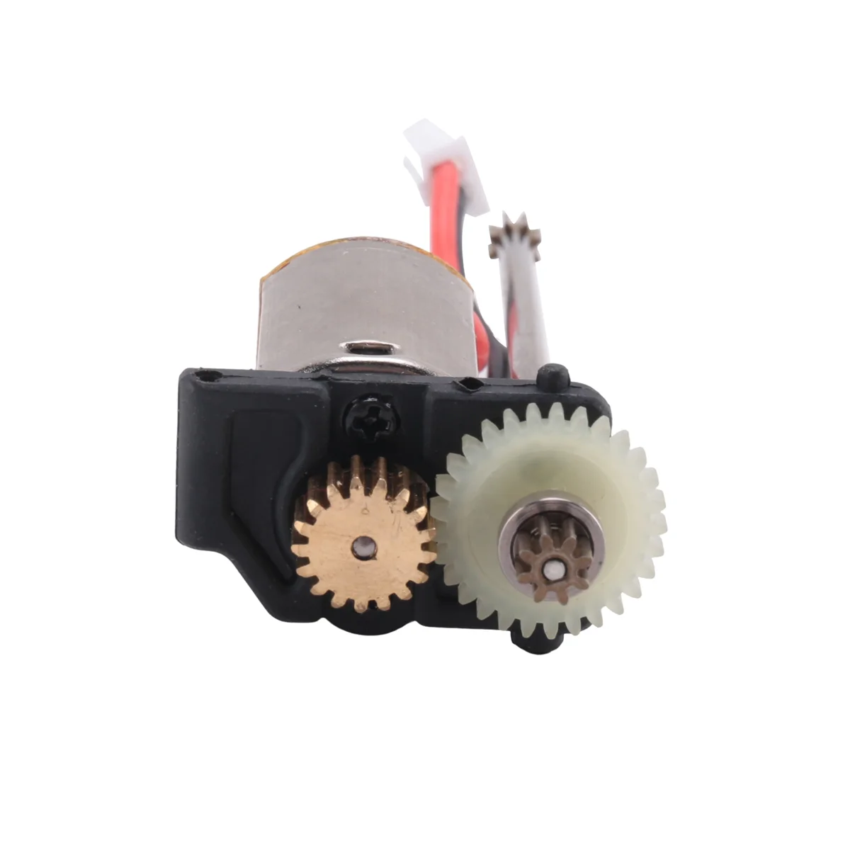 A99T 284010 -2520 Motor für WLtoys 284010 284131   K969 K989 1/28 RC Auto Ersatzteile Zubehör