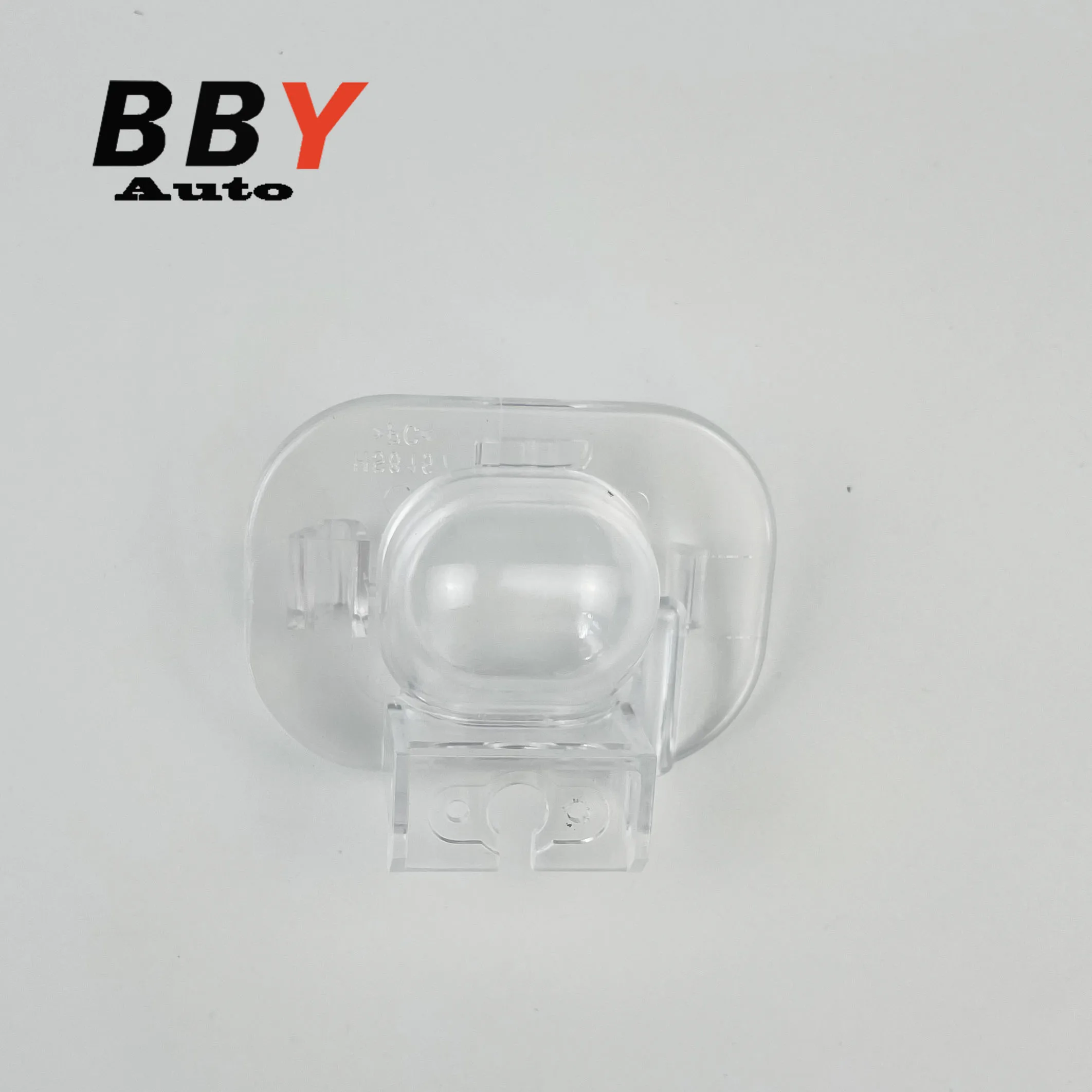 Rear Camera Bracket Shell For Hyundai Accent RB Verna Solaris i25 Accent sedan MK4 ix20 For Kia Cerato 2 Sedan Venga Forte MK1