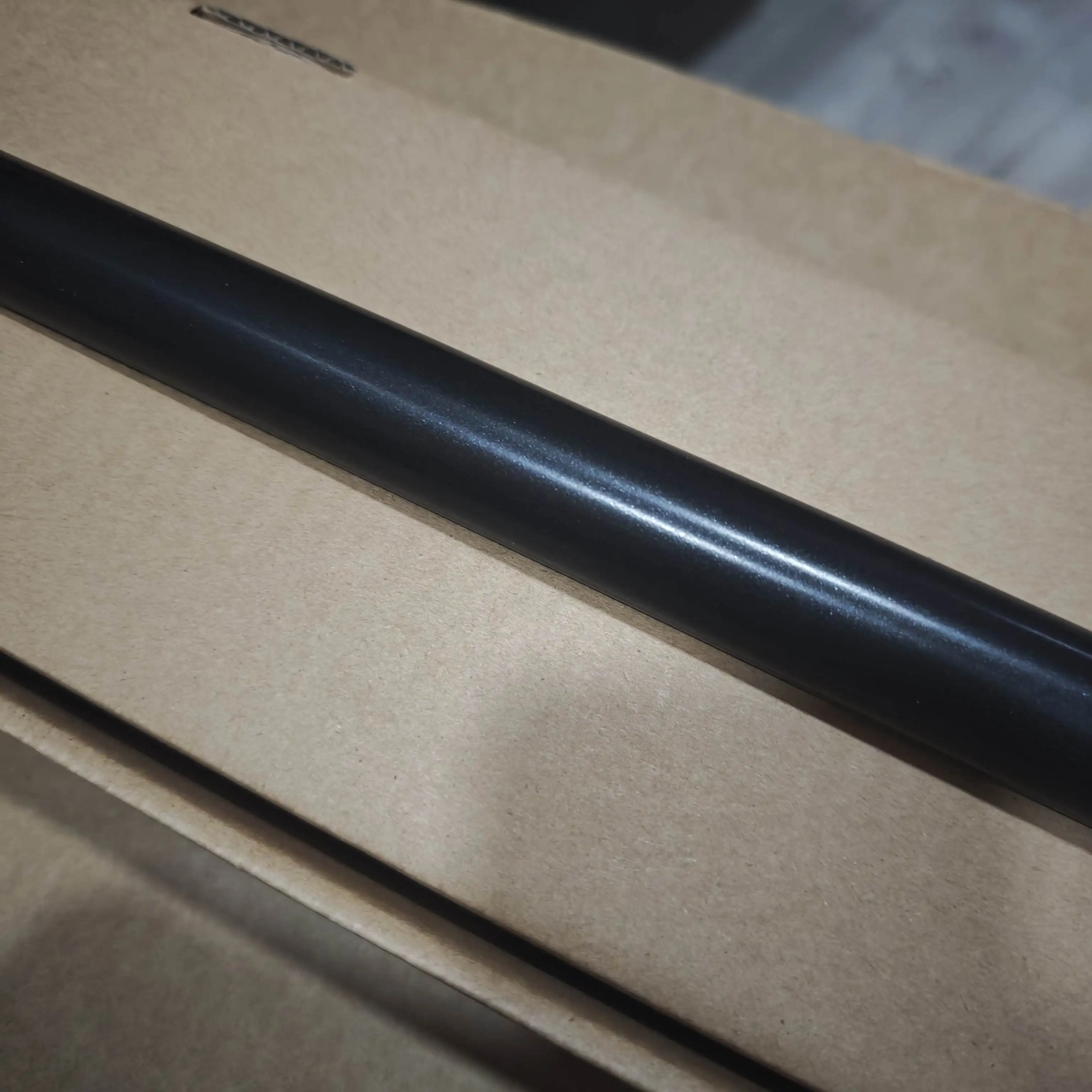 

1PC 1620 1635 1650 2020 2050 2550 Heat Upper Fuser Roller for Kyocera KM1620 KM1635 KM1650 KM2020 KM2050 KM2550