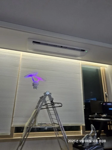 구매후기