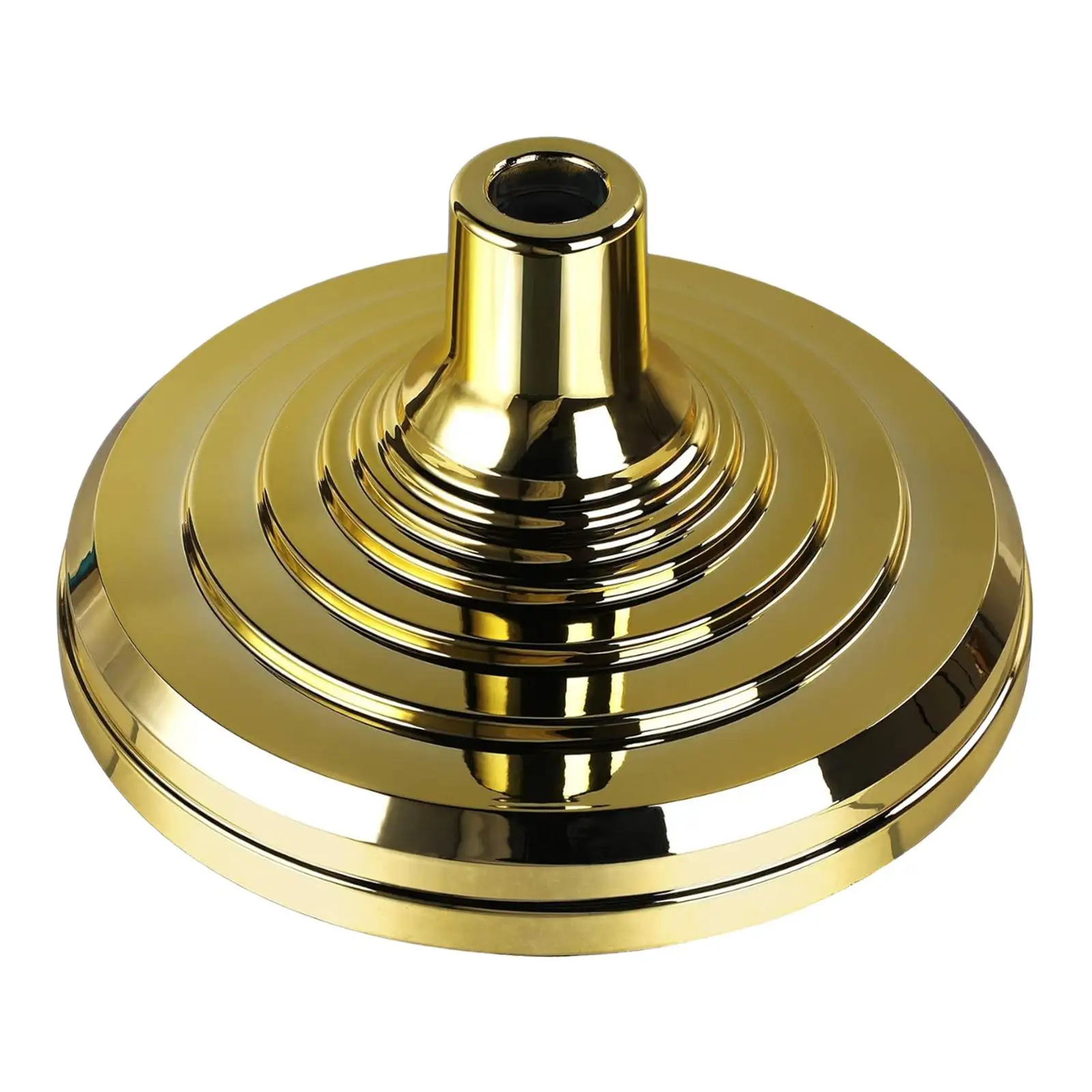 Floor Stand Base for Indoor Flagpole Flag Base Flag Pole Stand for House, Classroom, Party, Conference Room, Outdoor