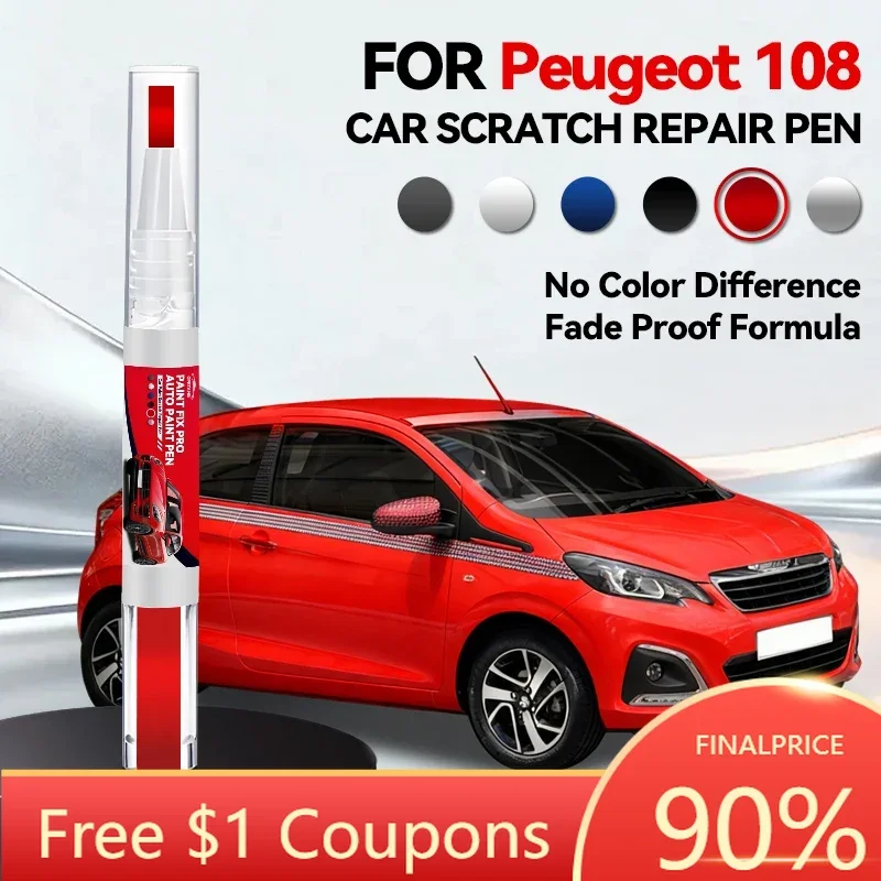 acessorios-automotivos-2026-kit-de-reparo-de-rodas-e-pintura-de-retoque-para-peugeot-108-–-reparo-rapido-e-facil-de-arranhoes-em-rodas-e-pintura-de-aro-para-carros