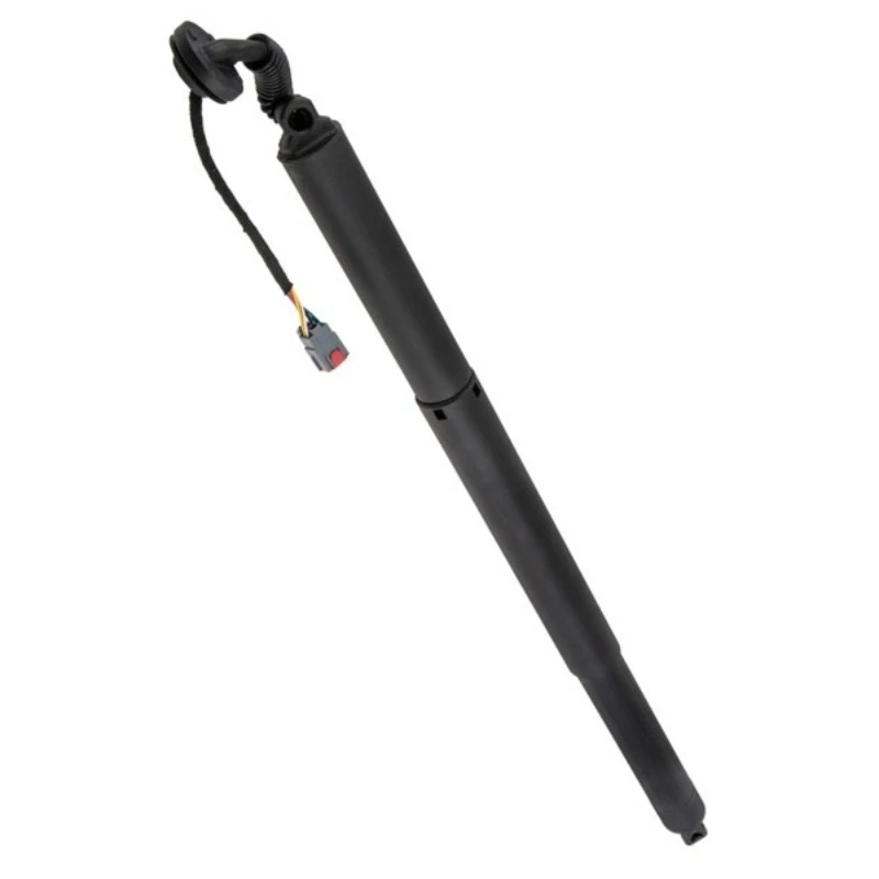 1Pair Electric Tailgate Support Rod For Ford Explorer OEM LB5BS402A55AE