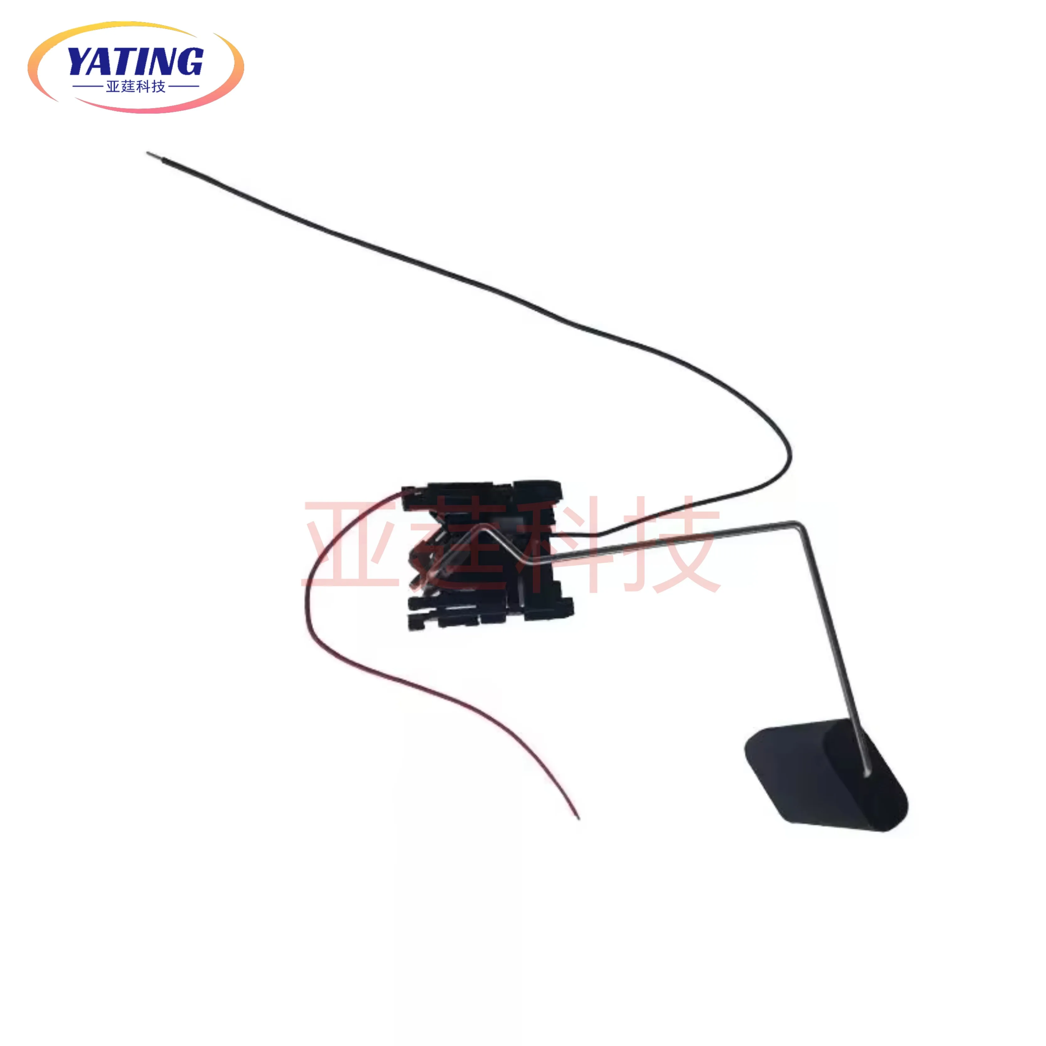NEW Auto spare parts fuel level sensor for changan CS35 OE 1106100-W01 F01R00LW01