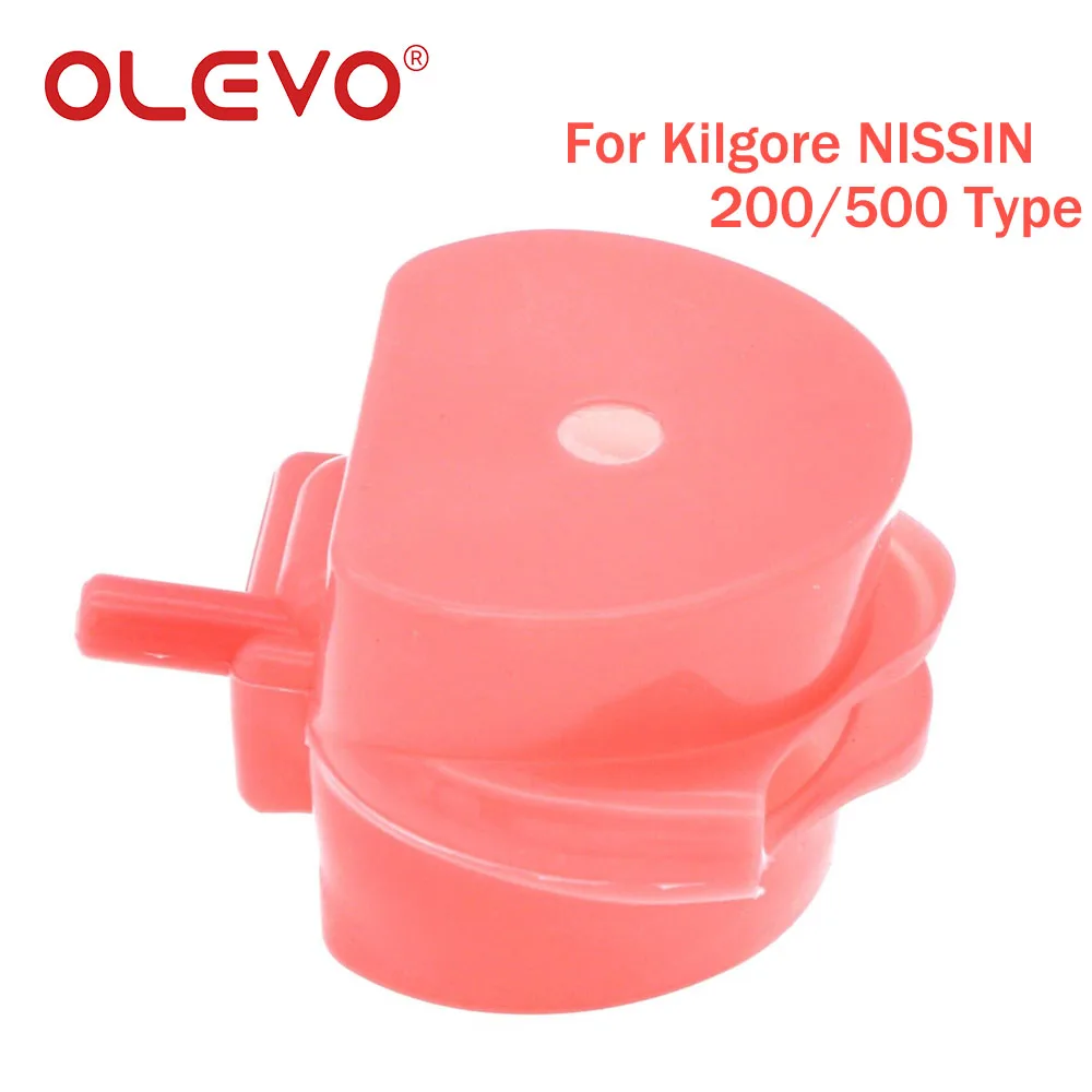 OLEVO Dental Simulation Cheek Teeth Teaching Model Soft Rubber Removable For Kilgore NISSIN 200/500 Type Typodont Dentistry