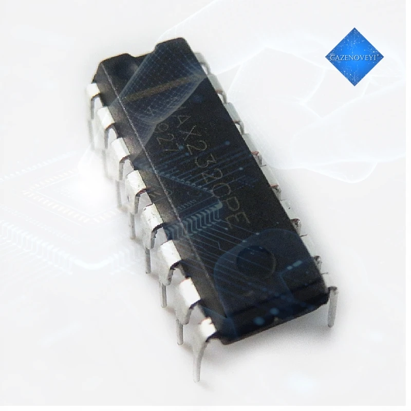 Single & Bulk Orders Equally Welcomed  IRFP4668 TO-247 IRFP4668PBF